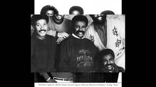 Chocolate Girl - Whispers - 1977