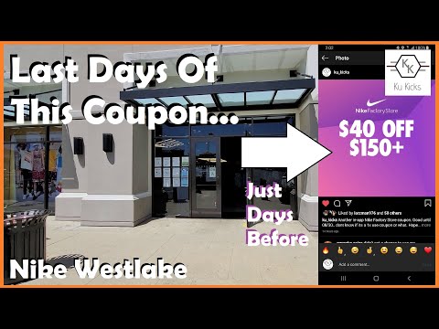 nike promo code canada reddit