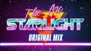 The Arc - Starlight
