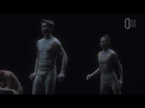 Vladimir Rannev, Ultima Thule