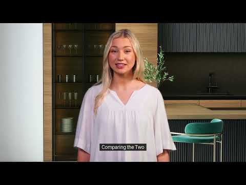 Ultrasonic Cavitation vs. Laser Liposuction: Which One is Right for You?