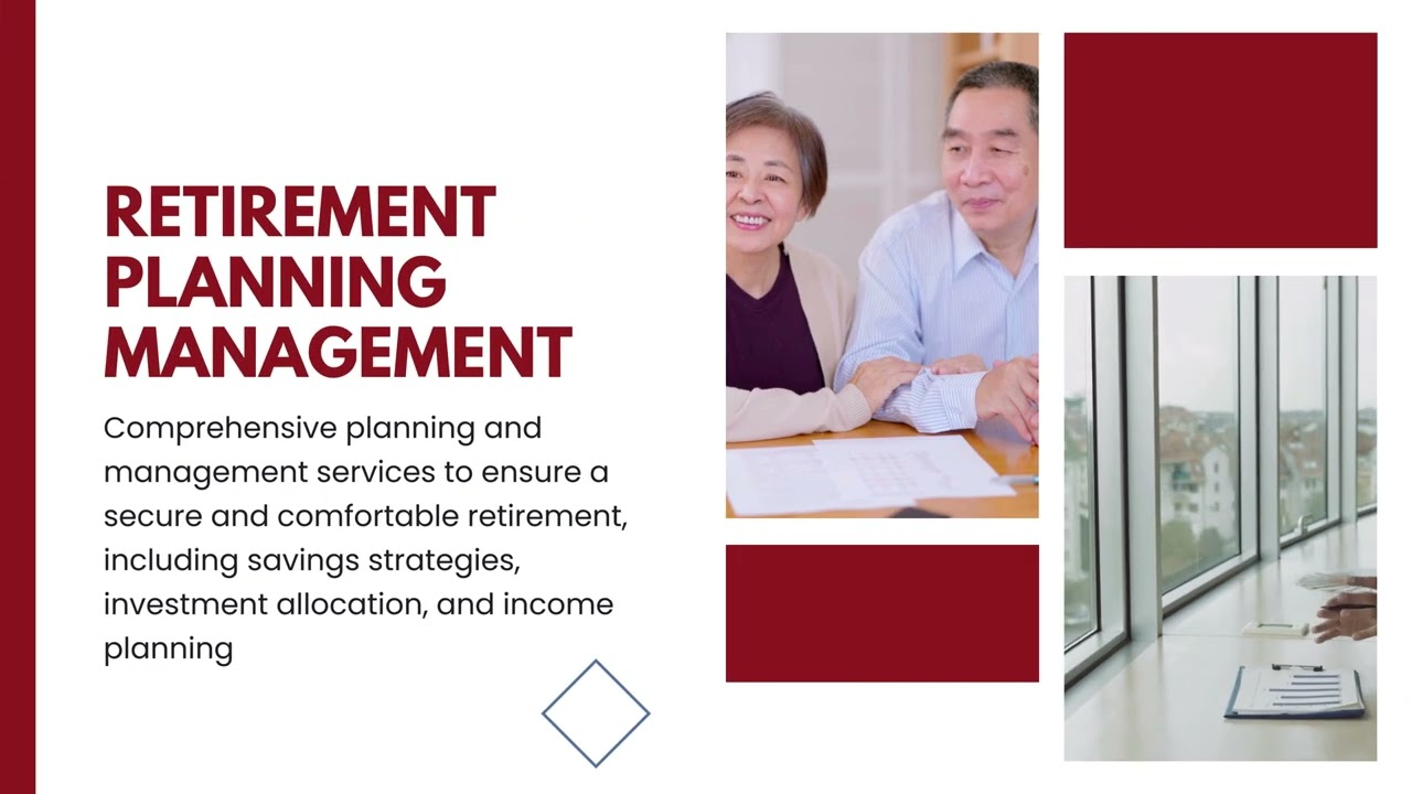 Investment service in Minneapolis MN | Saffron Capital LLC