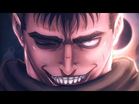 A video for your final stand.