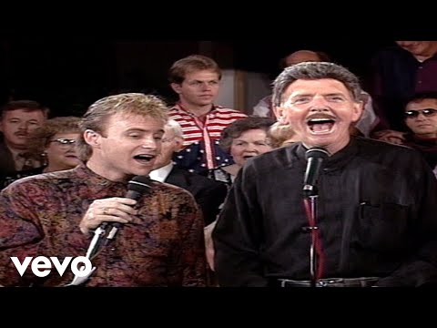 Beautiful Isle of Somewhere [Live]