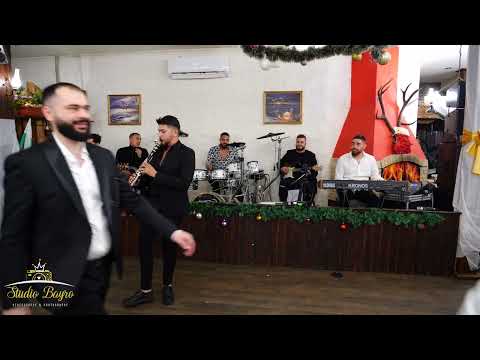 MEGA GROUP LIVE VARNA