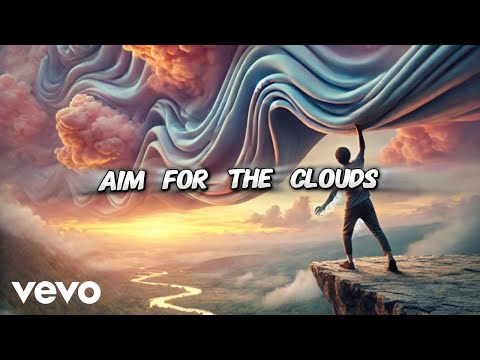 10Tik - Push it to the MAX (Official Lyric Video)