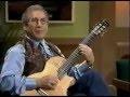 Chet Atkins - Engine, Engine Number Nine