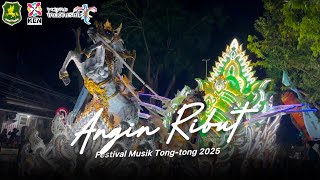 Download lagu Angin Ribut || Festival Musik Tong-tong seMadura 2025 mp3 Download lagu Angin Ribut || Festival Musik Tong-tong seMadura 2025 mp3