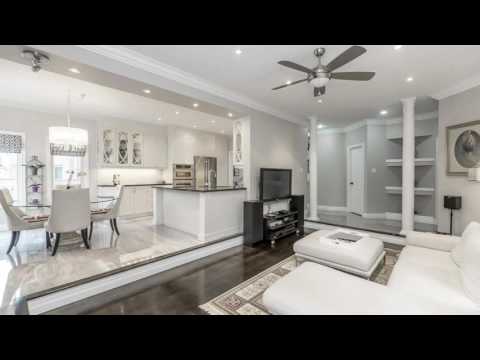 70 Colonel Bertram Road Virtual Tour