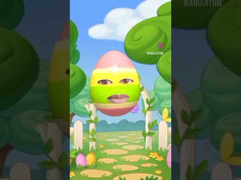 #anujit #contentcreator #amazing #hsorts #funnyvideo 💕💕💕💕