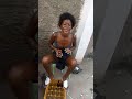 As Patrulha Pata Mireny Malvada