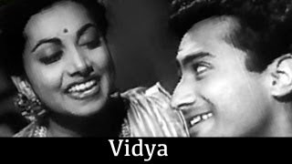 Vidya - 1948 