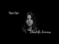 Purple Rain Prince Cover By Charlotte Summers Prince PurpleRain CharlotteSummers