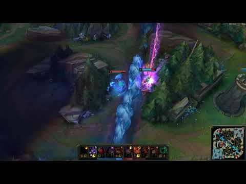 League of Legends 2018 12 01   16 32 56 01