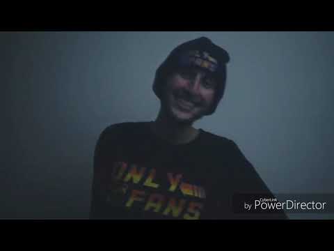 Hi-Rez - The Story of Kendra (Dax Diss) (Song Only)