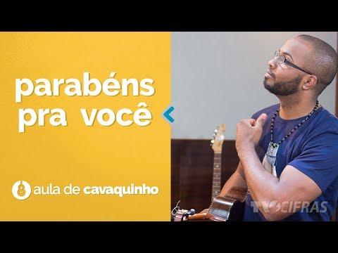 Deliciona - Junnior Monteiro