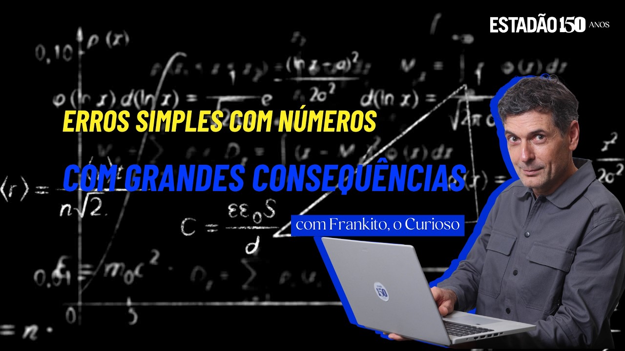 Vídeo 2