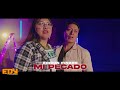 Edison Pingos - Mi Pecado(Video Oficial)