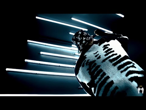 Creativekillz - Cameras post (Official Music Video)