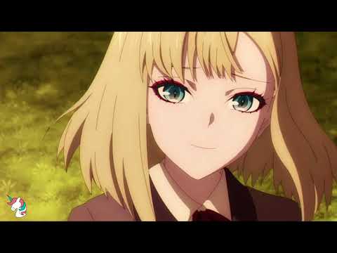 Yakata 2044 x Richie Dtn - Betty Boop (prod. SaintLaurentWigger)