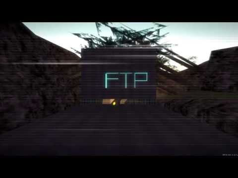 [DM]Towelie ft EduRulez - Cocain Tripp (finished by Berak)