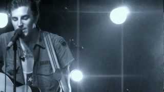 The Maine - Take Me Dancing