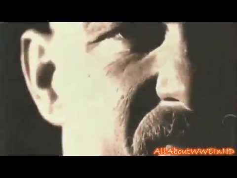 2000/2001: "Stone Cold" Steve Austin 6th WWE Theme Song And Titantron - "Glass Shatters" (DL)