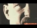 2000 2001 Stone Cold Steve Austin 6th WWE Theme Song And Titantron Glass Shatters DL