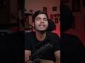 Must Watch 5 Horror Movies ️