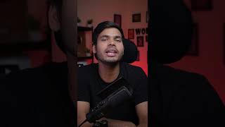 Download lagu Must Watch 5 Horror Movies🎞️🎬 mp3 Download lagu Must Watch 5 Horror Movies🎞️🎬 mp3