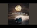 Rust (Transformed) - Echo & the Bunnymen - Topic Rust (Transformed)