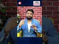 Br Shafi About Nasthikulu Atheist Shorts