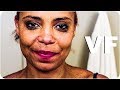 UNE FEMME DE TÊTE Bande Annonce VF 2018