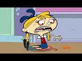 Bunsen Is A Beast Whoopee Cushion