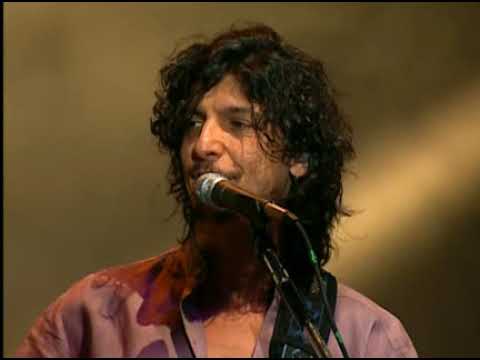 Ney Matrogrosso & Pedro Luís e a parede - DVD - Vagabundo