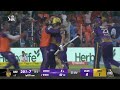 Rinku Singh 5 Six 66666 By Rinku KKR Vs GT Rinku Singh Sixes Ipl Kkr Rinkusingh Cricket