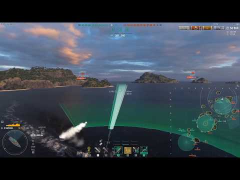 Marceau Maiden Voyage Steals my Black Little Heart