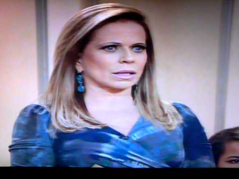 Homem Picanha no Casos de Família 01/07/2011