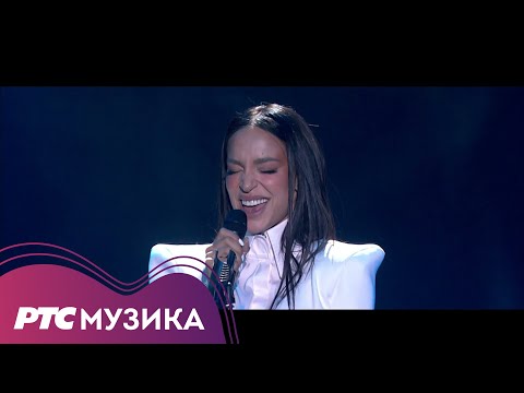 Edita - Životinje, Slobodno me rani // Studio.