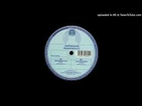 [Progressive] Under Sun feat. Mark Otten - Capoeira