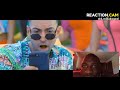 Mujeres - Mozart La Para, Justin Quiles (Video Oficial) – REACTION.CAM Mujeres - Mozart La Para, Justin Quiles (Video Oficial) – REACTION.CAM