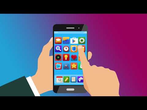 My nxtdigital app, free trial & download available