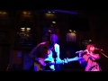 Admiral Fallow- Delivered & These Barren Years ...