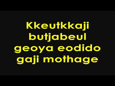 PaolaRamirez797’s Video 111067253856 jHGt-GzpQcc