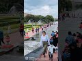 Brindavan Gardens Mysore KRS DAM Sonali S Shorts Mysore Karnataka