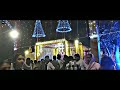 Jay Mata Di Jagrata Video Song
