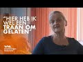 Mantelzorgers hebben het nog zwaarder door corona-uitbraak