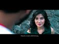 Karan Khan - Saari Raat (Official) - Badraga Video Urdu Hindi