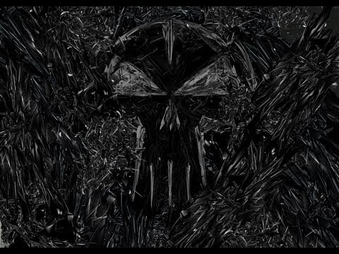 RTC & Dione feat Metalz - On fire