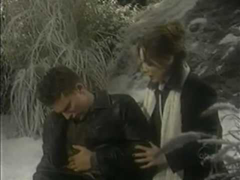 Liason 12/1-12/2/99 - Elizabeth finds Jason Shot